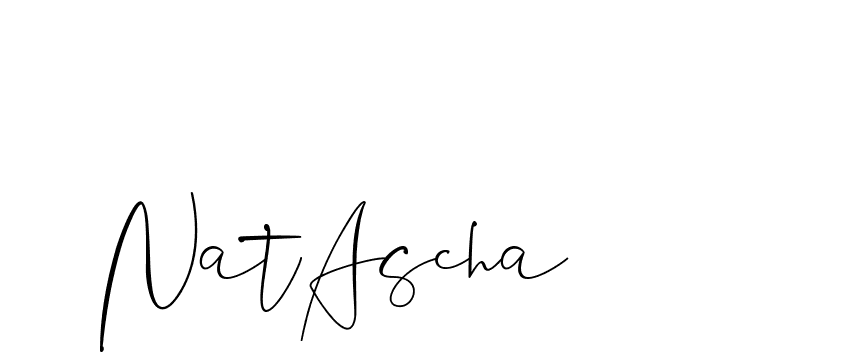 The best way (ChemistryFont-0WYqX) to make a short signature is to pick only two or three words in your name. The name Ceard include a total of six letters. For converting this name. Ceard signature style 2 images and pictures png