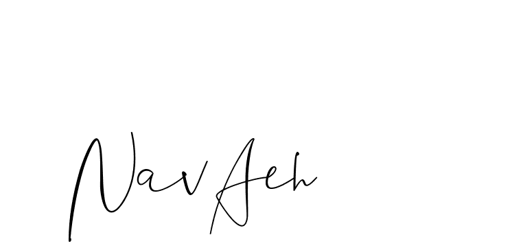 The best way (ChemistryFont-0WYqX) to make a short signature is to pick only two or three words in your name. The name Ceard include a total of six letters. For converting this name. Ceard signature style 2 images and pictures png