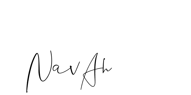 The best way (ChemistryFont-0WYqX) to make a short signature is to pick only two or three words in your name. The name Ceard include a total of six letters. For converting this name. Ceard signature style 2 images and pictures png