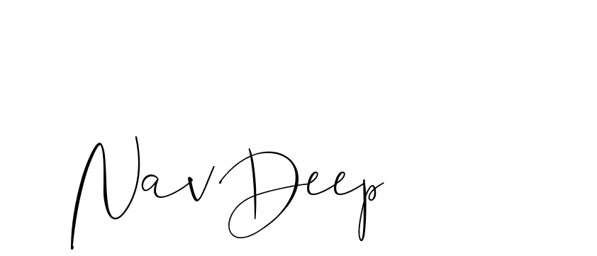 The best way (ChemistryFont-0WYqX) to make a short signature is to pick only two or three words in your name. The name Ceard include a total of six letters. For converting this name. Ceard signature style 2 images and pictures png