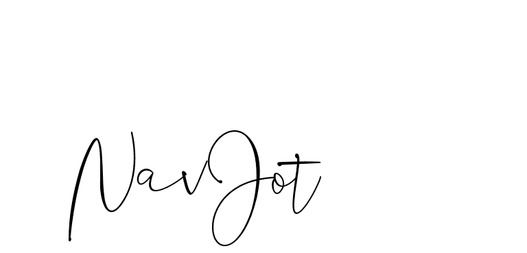 The best way (ChemistryFont-0WYqX) to make a short signature is to pick only two or three words in your name. The name Ceard include a total of six letters. For converting this name. Ceard signature style 2 images and pictures png