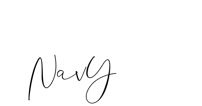 The best way (ChemistryFont-0WYqX) to make a short signature is to pick only two or three words in your name. The name Ceard include a total of six letters. For converting this name. Ceard signature style 2 images and pictures png