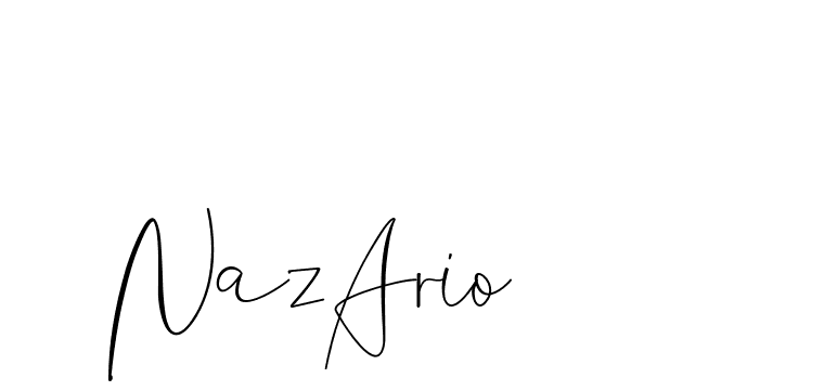 The best way (ChemistryFont-0WYqX) to make a short signature is to pick only two or three words in your name. The name Ceard include a total of six letters. For converting this name. Ceard signature style 2 images and pictures png