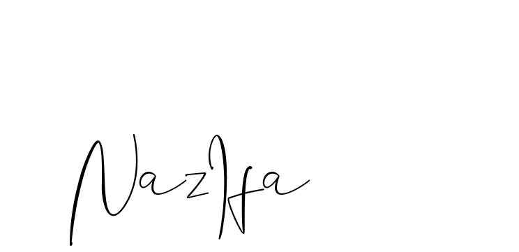 The best way (ChemistryFont-0WYqX) to make a short signature is to pick only two or three words in your name. The name Ceard include a total of six letters. For converting this name. Ceard signature style 2 images and pictures png