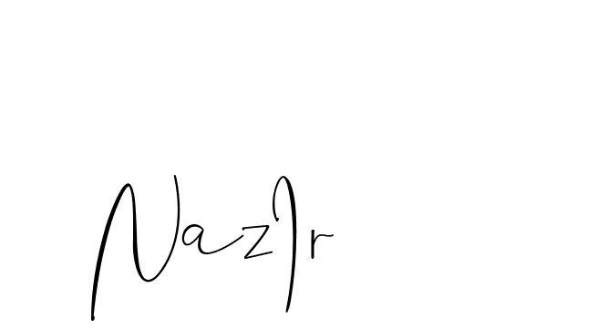 The best way (ChemistryFont-0WYqX) to make a short signature is to pick only two or three words in your name. The name Ceard include a total of six letters. For converting this name. Ceard signature style 2 images and pictures png