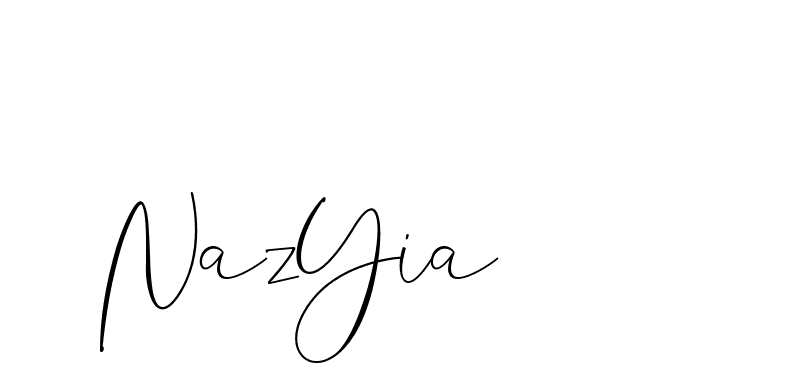 The best way (ChemistryFont-0WYqX) to make a short signature is to pick only two or three words in your name. The name Ceard include a total of six letters. For converting this name. Ceard signature style 2 images and pictures png