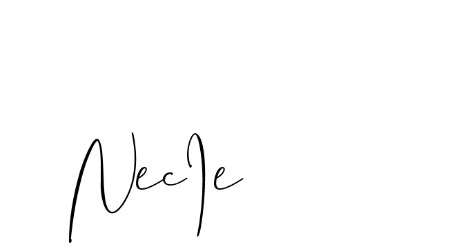 The best way (ChemistryFont-0WYqX) to make a short signature is to pick only two or three words in your name. The name Ceard include a total of six letters. For converting this name. Ceard signature style 2 images and pictures png