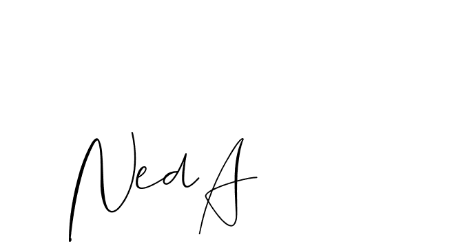 The best way (ChemistryFont-0WYqX) to make a short signature is to pick only two or three words in your name. The name Ceard include a total of six letters. For converting this name. Ceard signature style 2 images and pictures png