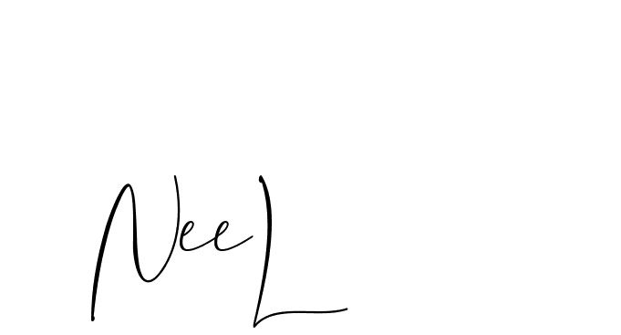 The best way (ChemistryFont-0WYqX) to make a short signature is to pick only two or three words in your name. The name Ceard include a total of six letters. For converting this name. Ceard signature style 2 images and pictures png