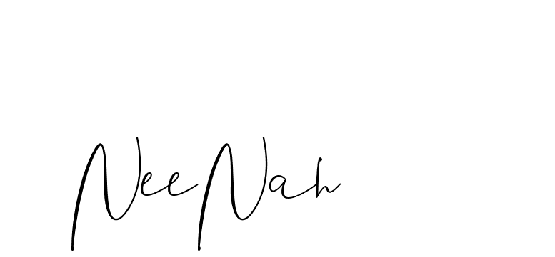 The best way (ChemistryFont-0WYqX) to make a short signature is to pick only two or three words in your name. The name Ceard include a total of six letters. For converting this name. Ceard signature style 2 images and pictures png