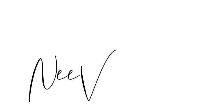 The best way (ChemistryFont-0WYqX) to make a short signature is to pick only two or three words in your name. The name Ceard include a total of six letters. For converting this name. Ceard signature style 2 images and pictures png