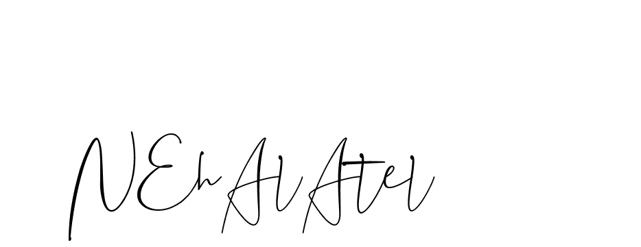 The best way (ChemistryFont-0WYqX) to make a short signature is to pick only two or three words in your name. The name Ceard include a total of six letters. For converting this name. Ceard signature style 2 images and pictures png