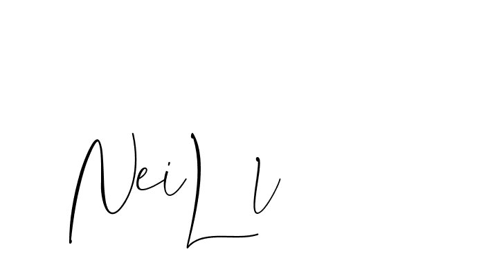 The best way (ChemistryFont-0WYqX) to make a short signature is to pick only two or three words in your name. The name Ceard include a total of six letters. For converting this name. Ceard signature style 2 images and pictures png