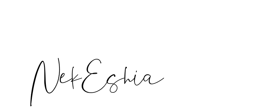 The best way (ChemistryFont-0WYqX) to make a short signature is to pick only two or three words in your name. The name Ceard include a total of six letters. For converting this name. Ceard signature style 2 images and pictures png