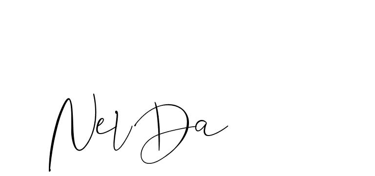 The best way (ChemistryFont-0WYqX) to make a short signature is to pick only two or three words in your name. The name Ceard include a total of six letters. For converting this name. Ceard signature style 2 images and pictures png