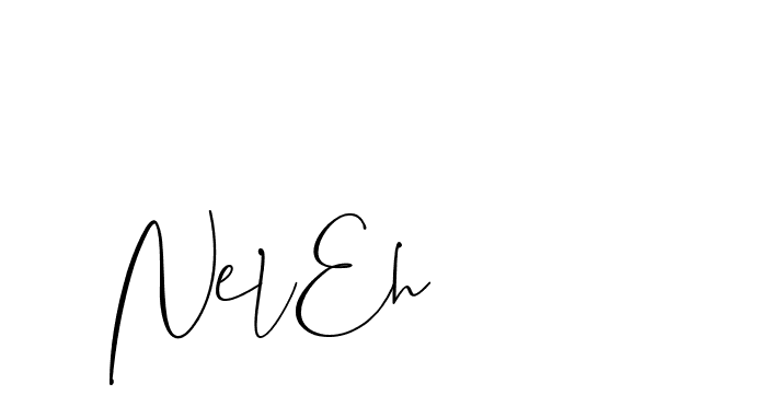 The best way (ChemistryFont-0WYqX) to make a short signature is to pick only two or three words in your name. The name Ceard include a total of six letters. For converting this name. Ceard signature style 2 images and pictures png