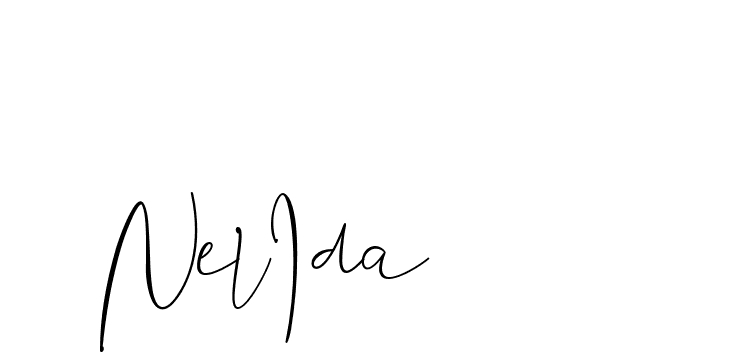 The best way (ChemistryFont-0WYqX) to make a short signature is to pick only two or three words in your name. The name Ceard include a total of six letters. For converting this name. Ceard signature style 2 images and pictures png