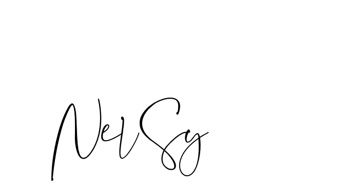 The best way (ChemistryFont-0WYqX) to make a short signature is to pick only two or three words in your name. The name Ceard include a total of six letters. For converting this name. Ceard signature style 2 images and pictures png