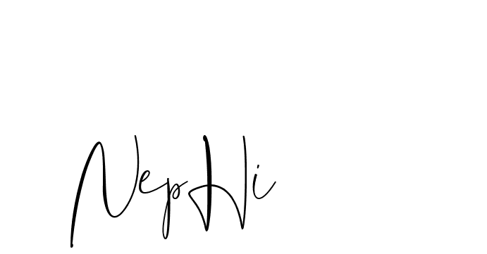 The best way (ChemistryFont-0WYqX) to make a short signature is to pick only two or three words in your name. The name Ceard include a total of six letters. For converting this name. Ceard signature style 2 images and pictures png