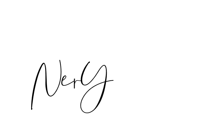 The best way (ChemistryFont-0WYqX) to make a short signature is to pick only two or three words in your name. The name Ceard include a total of six letters. For converting this name. Ceard signature style 2 images and pictures png