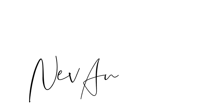 The best way (ChemistryFont-0WYqX) to make a short signature is to pick only two or three words in your name. The name Ceard include a total of six letters. For converting this name. Ceard signature style 2 images and pictures png