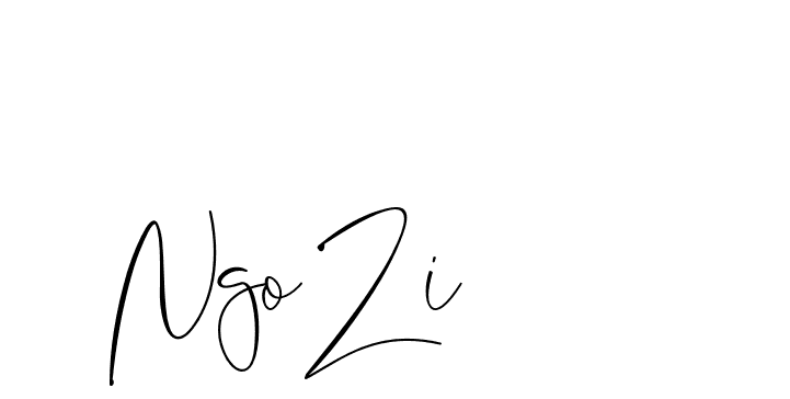 The best way (ChemistryFont-0WYqX) to make a short signature is to pick only two or three words in your name. The name Ceard include a total of six letters. For converting this name. Ceard signature style 2 images and pictures png