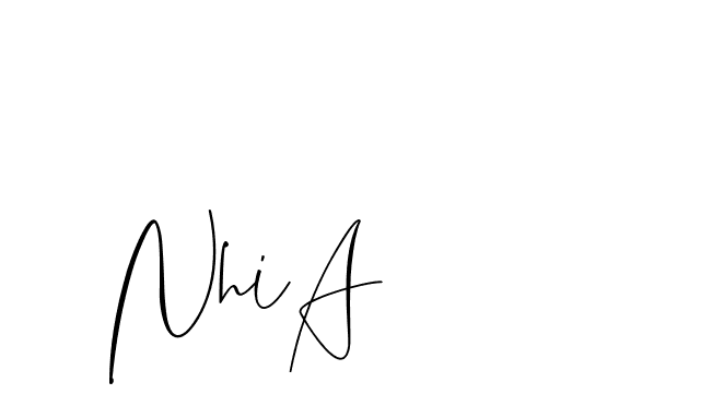 The best way (ChemistryFont-0WYqX) to make a short signature is to pick only two or three words in your name. The name Ceard include a total of six letters. For converting this name. Ceard signature style 2 images and pictures png