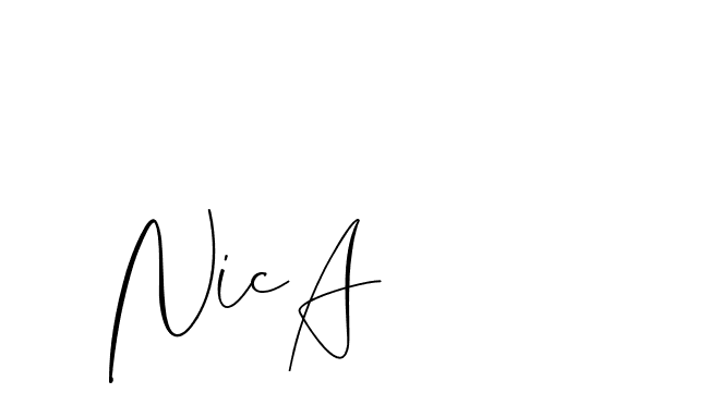 The best way (ChemistryFont-0WYqX) to make a short signature is to pick only two or three words in your name. The name Ceard include a total of six letters. For converting this name. Ceard signature style 2 images and pictures png