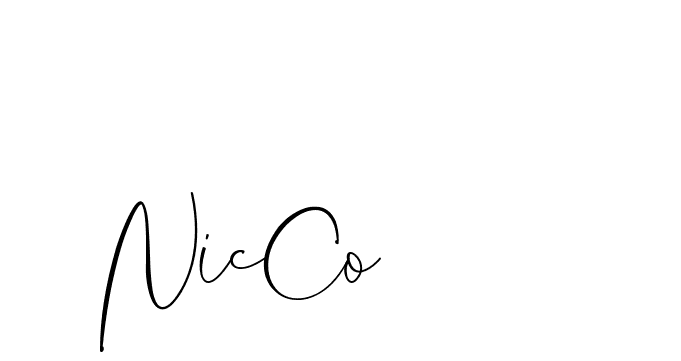 The best way (ChemistryFont-0WYqX) to make a short signature is to pick only two or three words in your name. The name Ceard include a total of six letters. For converting this name. Ceard signature style 2 images and pictures png