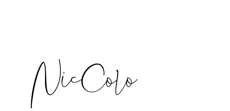 The best way (ChemistryFont-0WYqX) to make a short signature is to pick only two or three words in your name. The name Ceard include a total of six letters. For converting this name. Ceard signature style 2 images and pictures png