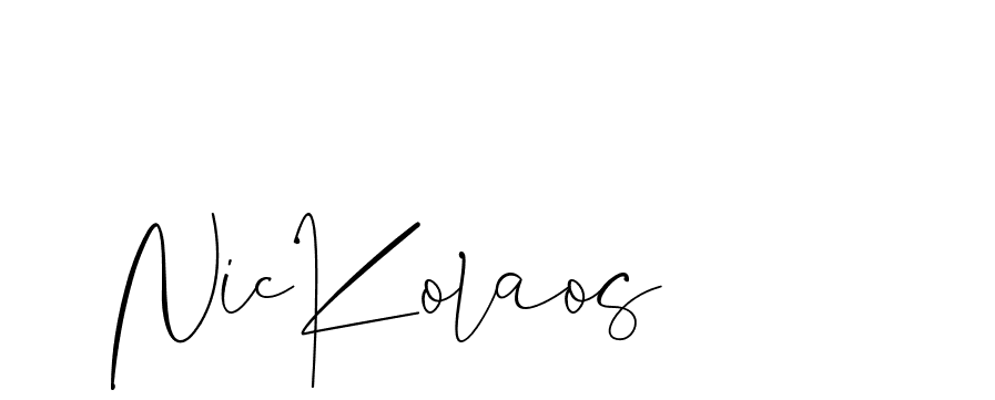 The best way (ChemistryFont-0WYqX) to make a short signature is to pick only two or three words in your name. The name Ceard include a total of six letters. For converting this name. Ceard signature style 2 images and pictures png