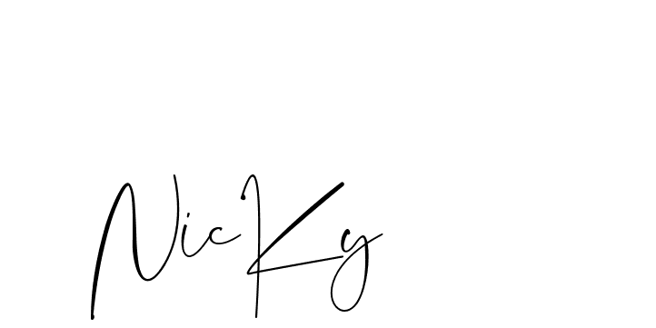 The best way (ChemistryFont-0WYqX) to make a short signature is to pick only two or three words in your name. The name Ceard include a total of six letters. For converting this name. Ceard signature style 2 images and pictures png