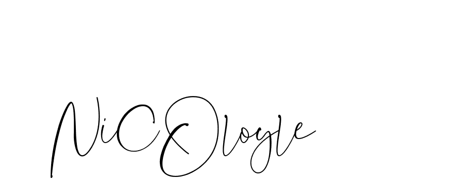 The best way (ChemistryFont-0WYqX) to make a short signature is to pick only two or three words in your name. The name Ceard include a total of six letters. For converting this name. Ceard signature style 2 images and pictures png