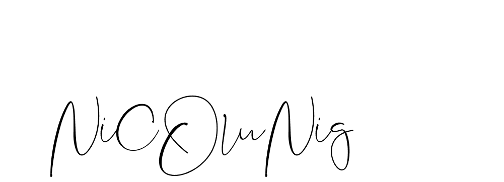 The best way (ChemistryFont-0WYqX) to make a short signature is to pick only two or three words in your name. The name Ceard include a total of six letters. For converting this name. Ceard signature style 2 images and pictures png