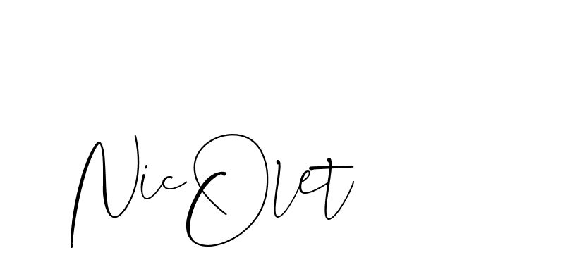 The best way (ChemistryFont-0WYqX) to make a short signature is to pick only two or three words in your name. The name Ceard include a total of six letters. For converting this name. Ceard signature style 2 images and pictures png