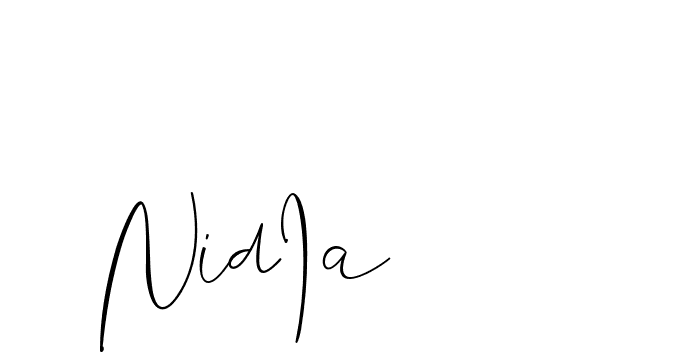 The best way (ChemistryFont-0WYqX) to make a short signature is to pick only two or three words in your name. The name Ceard include a total of six letters. For converting this name. Ceard signature style 2 images and pictures png