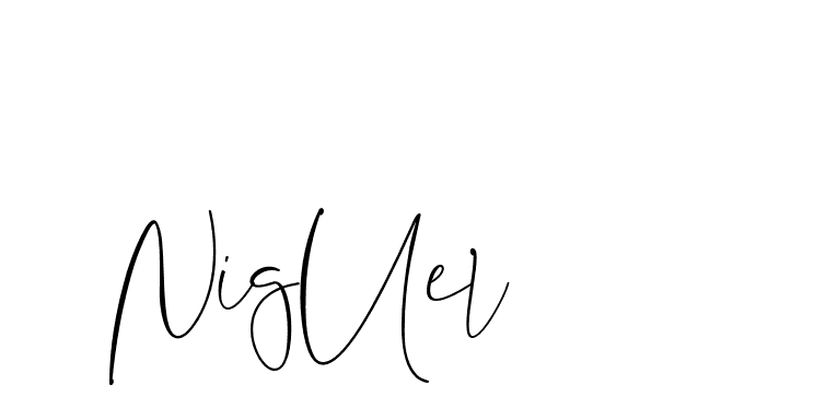 The best way (ChemistryFont-0WYqX) to make a short signature is to pick only two or three words in your name. The name Ceard include a total of six letters. For converting this name. Ceard signature style 2 images and pictures png