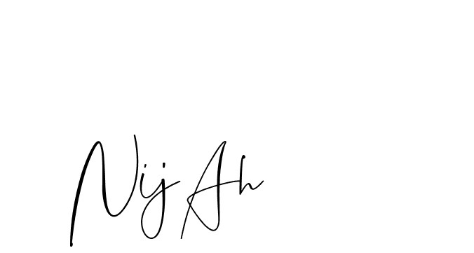 The best way (ChemistryFont-0WYqX) to make a short signature is to pick only two or three words in your name. The name Ceard include a total of six letters. For converting this name. Ceard signature style 2 images and pictures png