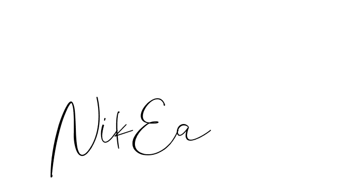 The best way (ChemistryFont-0WYqX) to make a short signature is to pick only two or three words in your name. The name Ceard include a total of six letters. For converting this name. Ceard signature style 2 images and pictures png