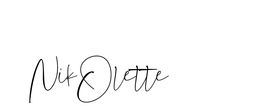 The best way (ChemistryFont-0WYqX) to make a short signature is to pick only two or three words in your name. The name Ceard include a total of six letters. For converting this name. Ceard signature style 2 images and pictures png