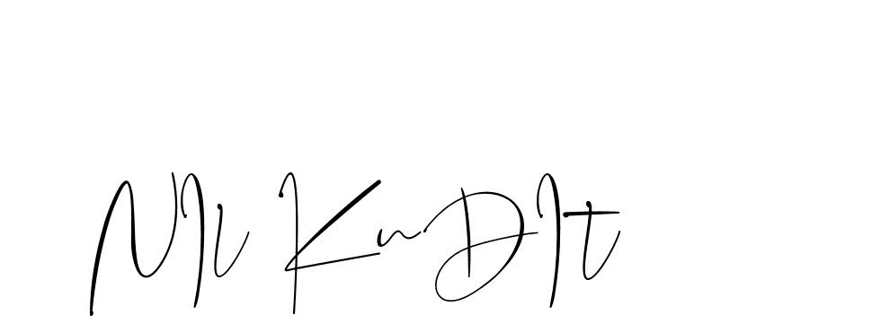 The best way (ChemistryFont-0WYqX) to make a short signature is to pick only two or three words in your name. The name Ceard include a total of six letters. For converting this name. Ceard signature style 2 images and pictures png