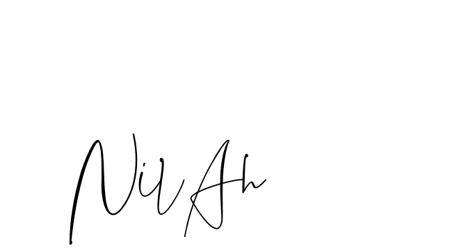 The best way (ChemistryFont-0WYqX) to make a short signature is to pick only two or three words in your name. The name Ceard include a total of six letters. For converting this name. Ceard signature style 2 images and pictures png