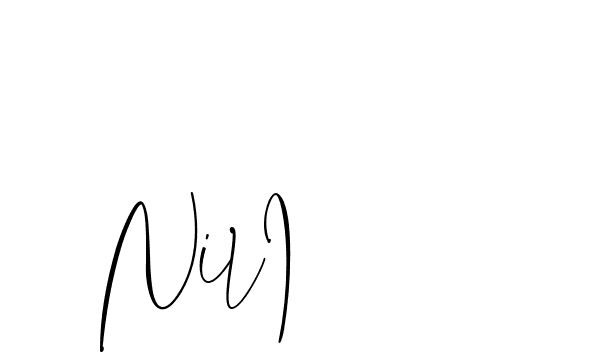 The best way (ChemistryFont-0WYqX) to make a short signature is to pick only two or three words in your name. The name Ceard include a total of six letters. For converting this name. Ceard signature style 2 images and pictures png