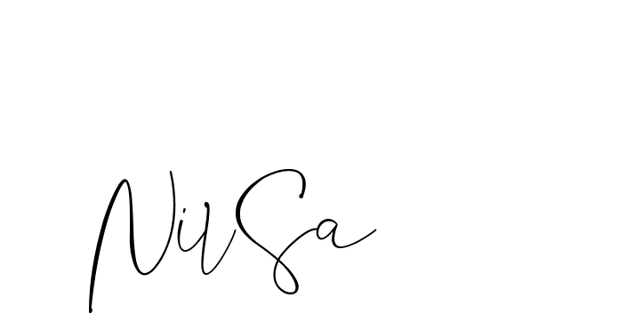 The best way (ChemistryFont-0WYqX) to make a short signature is to pick only two or three words in your name. The name Ceard include a total of six letters. For converting this name. Ceard signature style 2 images and pictures png