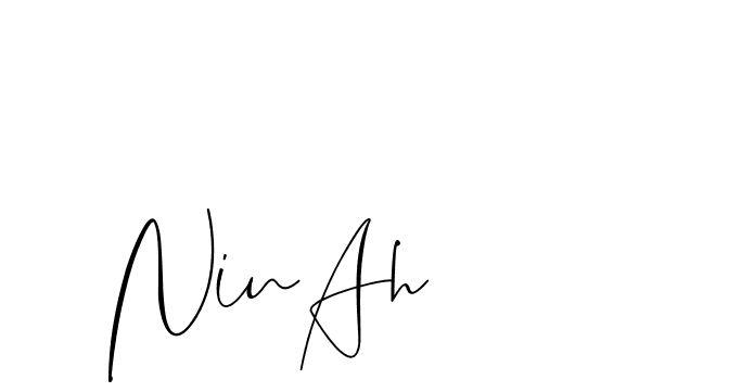 The best way (ChemistryFont-0WYqX) to make a short signature is to pick only two or three words in your name. The name Ceard include a total of six letters. For converting this name. Ceard signature style 2 images and pictures png