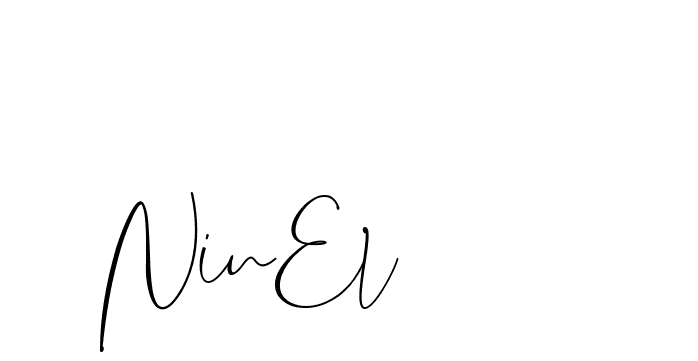 The best way (ChemistryFont-0WYqX) to make a short signature is to pick only two or three words in your name. The name Ceard include a total of six letters. For converting this name. Ceard signature style 2 images and pictures png
