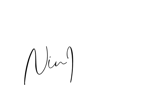 The best way (ChemistryFont-0WYqX) to make a short signature is to pick only two or three words in your name. The name Ceard include a total of six letters. For converting this name. Ceard signature style 2 images and pictures png