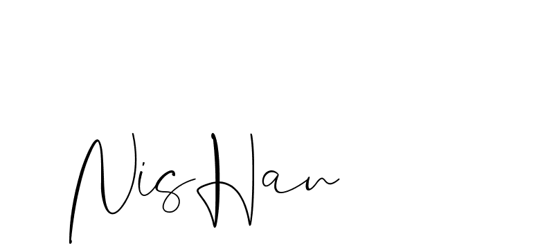 The best way (ChemistryFont-0WYqX) to make a short signature is to pick only two or three words in your name. The name Ceard include a total of six letters. For converting this name. Ceard signature style 2 images and pictures png