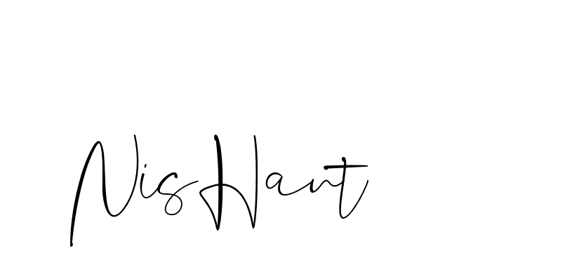 The best way (ChemistryFont-0WYqX) to make a short signature is to pick only two or three words in your name. The name Ceard include a total of six letters. For converting this name. Ceard signature style 2 images and pictures png