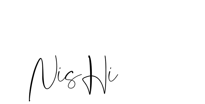 The best way (ChemistryFont-0WYqX) to make a short signature is to pick only two or three words in your name. The name Ceard include a total of six letters. For converting this name. Ceard signature style 2 images and pictures png